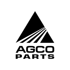 Agco
