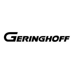 Geringhoff