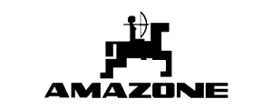 Logo Amazone