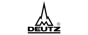 Logo Deutz