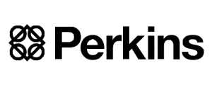 Logo Perkins
