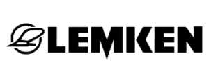 Logo parteneri Lemkin