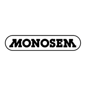 Monosem
